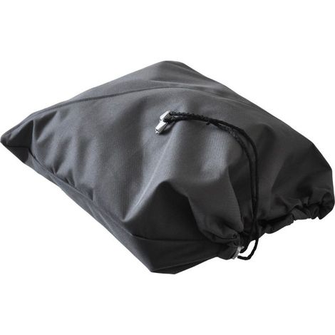 Housse de protection pour brasero G1 et G2 - Artiss