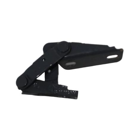 Compas Gauche Capot MERCEDES Sprinter [PRODUIT D'OCCASION]♻️a9017500351 (1/2)