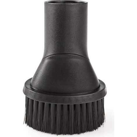 Brosse à poussière 35mm (1/5)