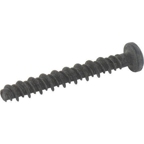 Vis BRIGGS ET STRATTON 690700