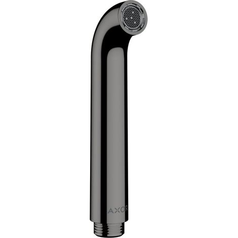 HANSGROHE 48656330 Bec verseur AXOR One