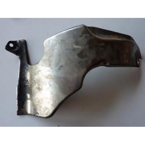 [PRODUIT D'OCCASION] Support divers origine pour moto Yamaha 50 DTR Occasion