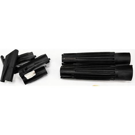 RICAMBIO TAGLIASIEPI PAPILLON (85904) GIUNTO ASTA P. 15-19-21
