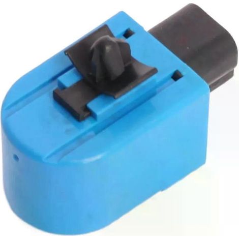 95710-1R000 957101R000 95710 1R000 Alarma antirrobo con zumbador de advertencia. Compatible con Hyundai Genesis Sedan 2015. (1/5)