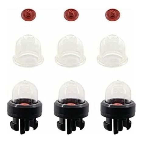 Luces solares para exteriores, 4 unidades de 10 luces LED solares tipo luciérnaga para jardín, balcón y decoración de jardín solar exterior, resistentes al agua IP65, [Clase energética C] (Blanco cáli