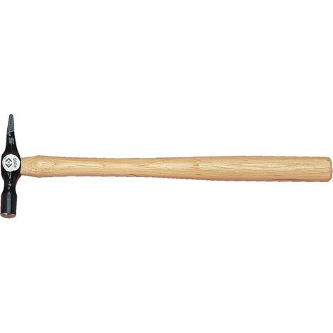 C.K T4203 Marteau à panne croisée 114 g 1 pc(s)