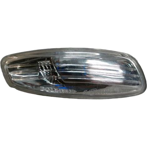 Repetiteur Retroviseur Droit PEUGEOT 308 [PRODUIT D'OCCASION]♻️6325g6 (1/3)