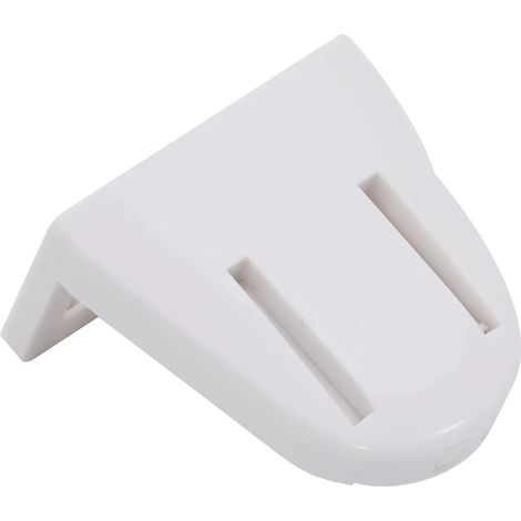 Raccords de store enrouleur 19 pcs 18 mm (1/5)