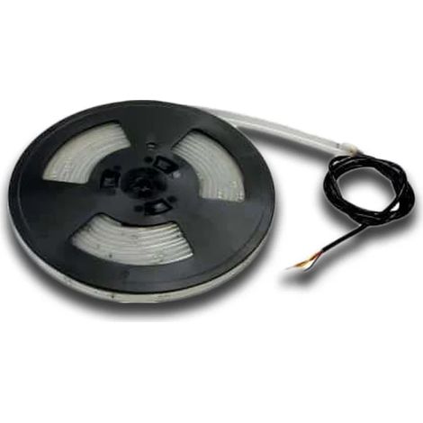 Bande Led pour lisse 8 m CAME (1/3)