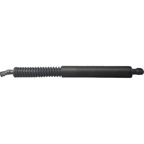 [PRODUIT D'OCCASION] Verin Coffre D PEUGEOT 307 ♻️ Ref Oe. 792518 - Garantie à vie (1/2)