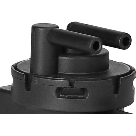 Électrovanne de dépression EGR EVRV, soupape de régulation de pression pour HOLDEN RODEO DIESEL MAZDA BT50 FORD OE0928400536 (1/5)