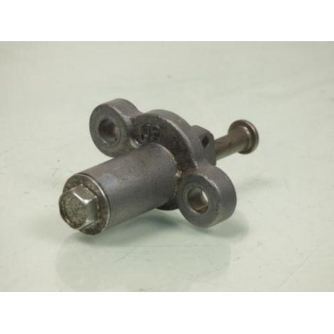 [PRODUIT D'OCCASION] Tendeur chaîne de distribution origine pour scooter Suzuki 125 (1/2)
