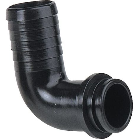 Coude ARAG 116320