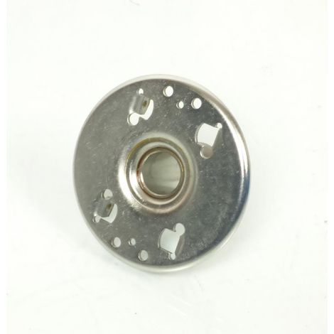 Moyeu de variateur RSM pour mobylette Peugeot 50 103 M10-1100 (1/5)