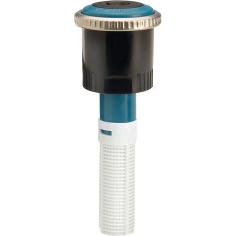 Tobera MP Rotator 1000 210º-270º (1/4)