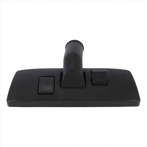 Tapis sol brosse pour 35mm universel pièces pour aspirateur poussière outil (1/5)