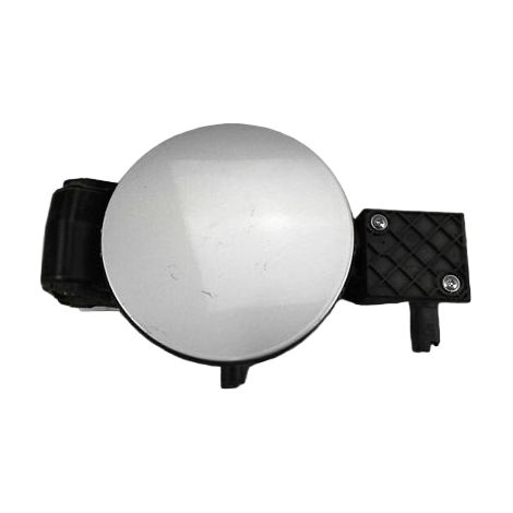 [PRODUIT D'OCCASION] Volet De Trappe Carburant CITROEN C4 Picasso 07-13 ♻️ Ref Oe. 1517e4 - Garantie à vie (1/2)