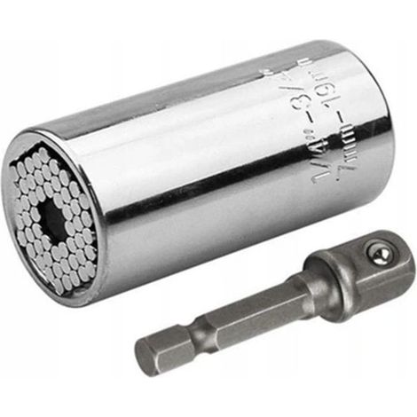 Attacco universale KD1561