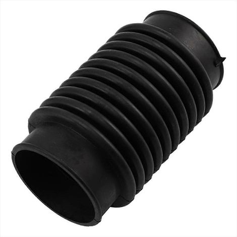 18654A1 74639A2 Kit de fuelles para cable de cambio de escape para transmisiones Mercruiser Alpha One Gen 2 con junta 8164 (1/4)