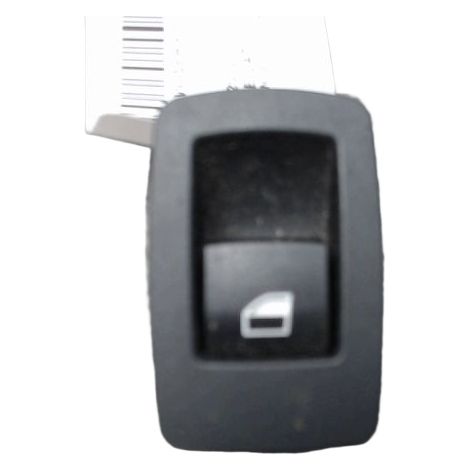 [PRODUIT D'OCCASION] Commande Leve-glace Porte Ard BMW Serie 1 ♻️ Ref Oe. 61319208106 - Garantie à vie (1/2)