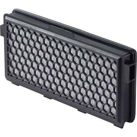 Filtre Active AirClean SF-AA 50 pour Miele C3 EcoLine Plus (1/5)