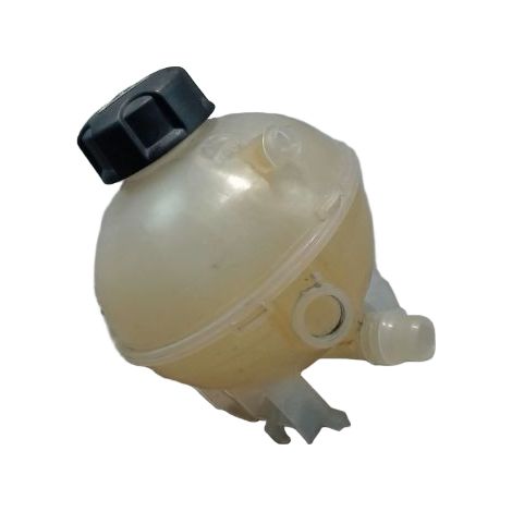 [PRODUIT D'OCCASION] Vase Expansion CITROEN C4 Picasso ♻️ Ref Oe. 9678125880 - Garantie à vie (1/3)