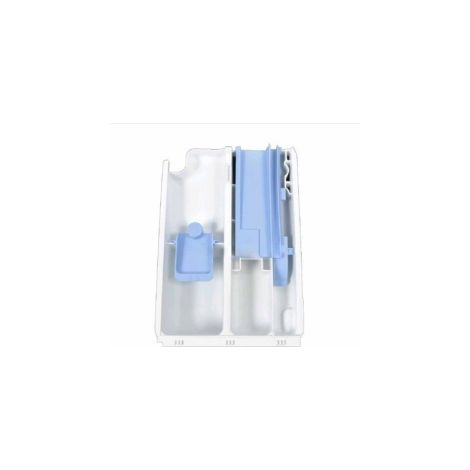 Cassetto detersivo - Lavatrice - BEKO - 339832