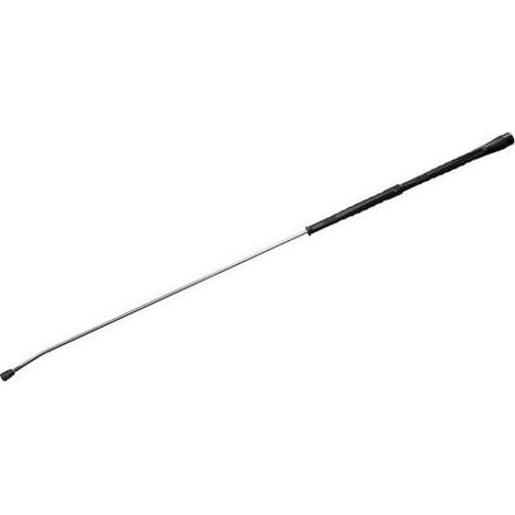Kärcher – Lance haute-pression 2050mm en acier inoxydable – Poignée ergonomique – Pivotante 360° sous pression – 47606620