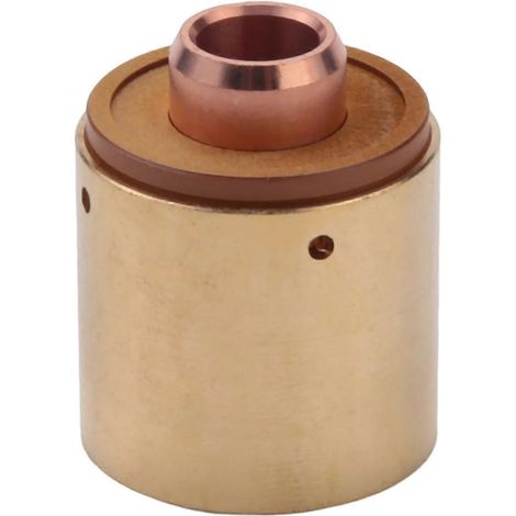 Cartouche d'allumage 9-8213 pour chalumeau Thermal Dynamics SL60 SL100 (1/5)