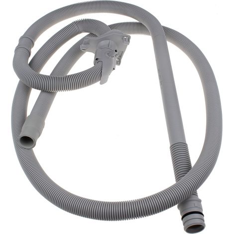 Bosch - manguera de drenaje - 11023391 -