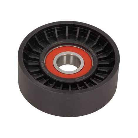 MAXGEAR 54-1227 Poulie, tendeur de courroie d'acce A1562000570 -