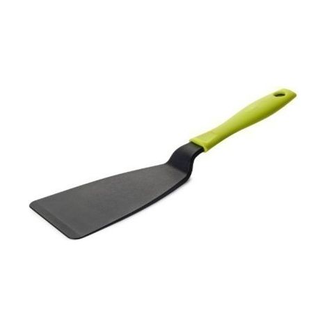 ESPATULA PARA PLANCHA (1/5)