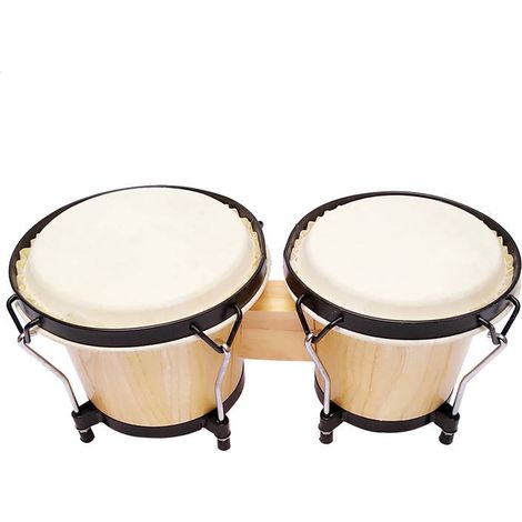 Bonghi Kera Audio JDB-106-D