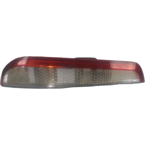 [PRODUIT D'OCCASION] Feu Arriere Gauche  FORD Focus Break 2005- ♻️ Ref Oe. 1520775 - Garantie à vie (1/3)