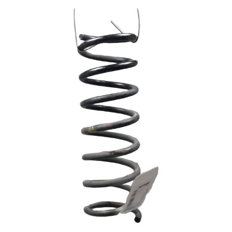 [PRODUIT D'OCCASION] Ressort Amortisseur Arriere Droit VOLVO V40 2000- ♻️ Ref Oe. 31360296 - Garantie à vie (1/2)