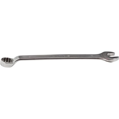 LLAVE COMBINADA ACODADA 80MM - BAHCO