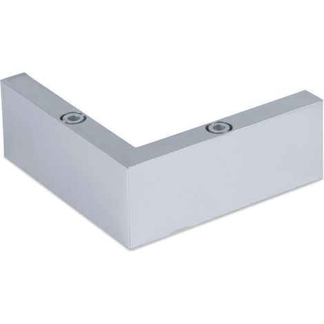 Pata Modelo Citra 5217.0080.021T Abs Cromo Look (1/3)