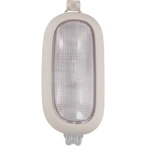 Innenraumleuchte hinten 5JG55DW1AD 5JG55HDAAD 5JG58TL2AD für Jeep Patriot Compass Chrysler Sebring Leselampe (1/2)