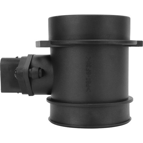 Capteur de débit d'air massique 0280217532, haute sensibilité, de remplacement pour Land Rover Discovery Series II 2000-2004 (1/5)