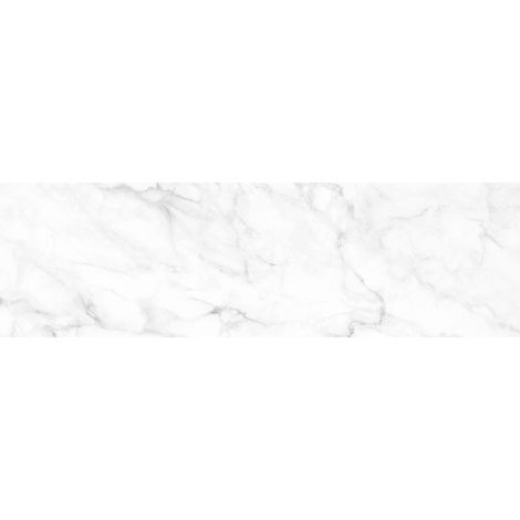 Azulejo adhesivo 3D Carrara Blanco - Access Deco