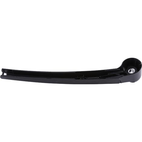 Bras d'essuie-glace + balai d'essuie-glace pour Polo MK5/Touran (1/5)