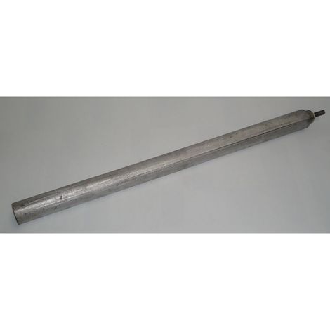 Anode-Tank 300L H=517mm für RKHWE300A3V3 - 302905P von Daikin