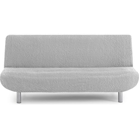 Funda De Sofa 3 Plazas  Mod/7 Thor 3 Plz. C/06 Clic-Clac F7358906CC (1/5)