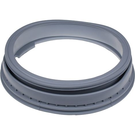 Bosch - goma de puerta - 00443455 -