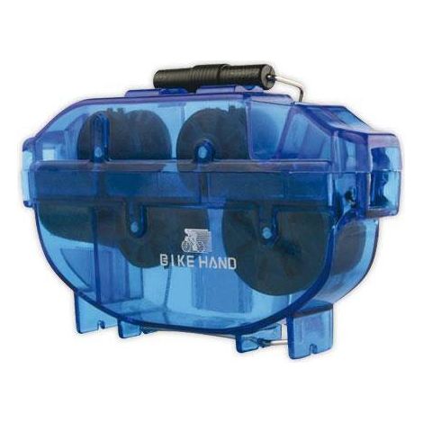 Bike Hand YC-791 Kettenreiniger