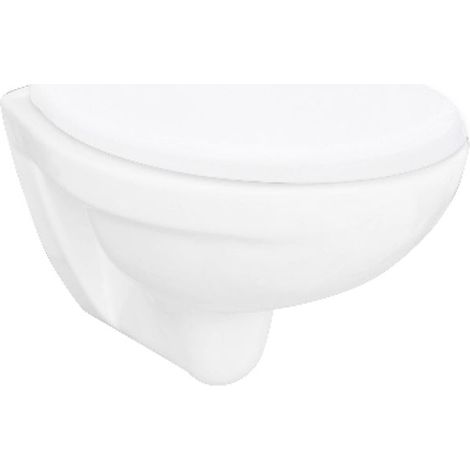 VASO SOSPESO METRICA