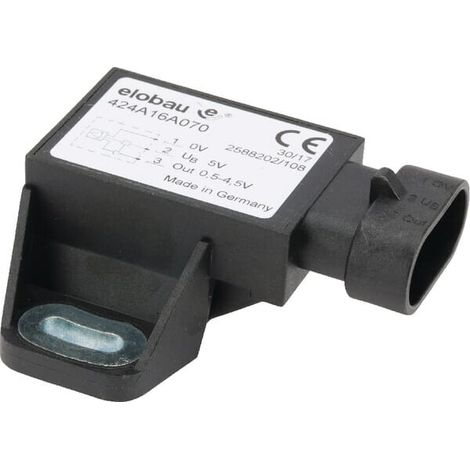 Capteur ELOBAU 424A16A070