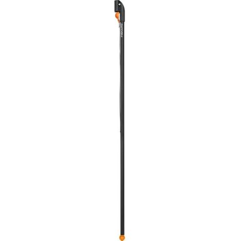 Prolunga per universal cutter mm.1453 - FISKARS (110460)