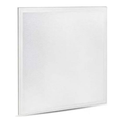 V-TAC V-TAC Pannello LED 40W 4950LM 60x60cm 4000K Driver Incluso - 2160246 VT-6060-6