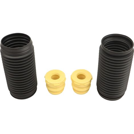 FT00802 Schnellstoßdämpfer-Abdeckungsset vorne L+R (1/2)